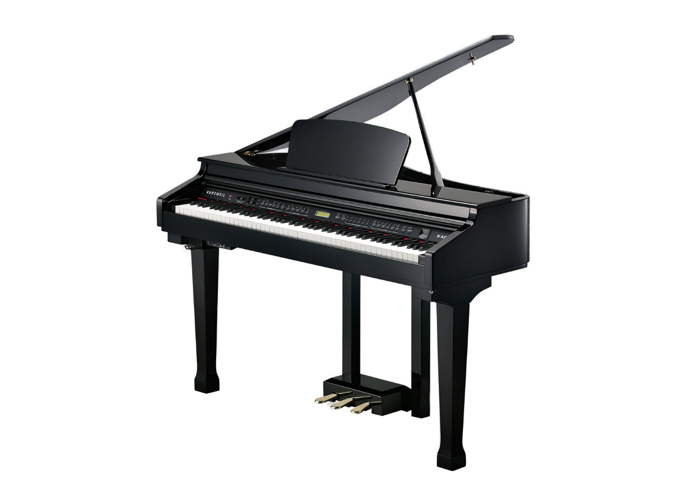 KURZWEIL KAG100 Digital Piano