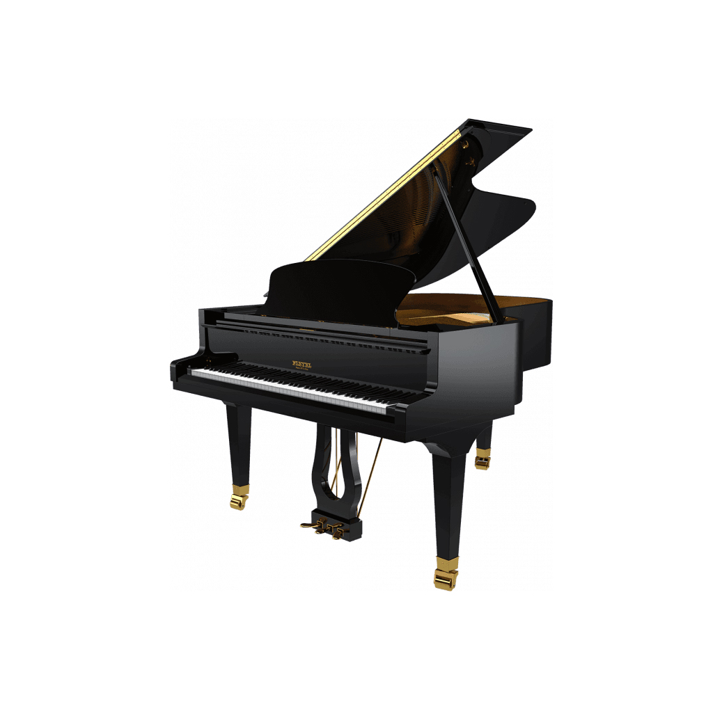 Piano Rentals in UAE by HOUSE OF PIANOS